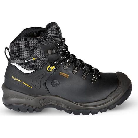 Chausse GRISPORT 702011L43 (1/2)