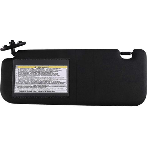 Lot de 10 pinces de fixation centrales noires pour panneaux solaires photovoltaïques, compatibles avec toutes les hauteurs de cadre. Support pour panneaux solaires sur toiture. (1/5)