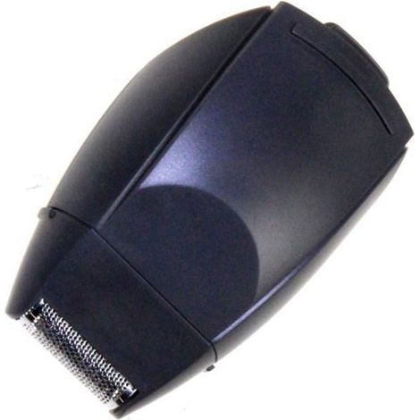 TETE RASAGE 18MM POUR PETIT ELECTROMENAGER BABYLISS CONAIR - 35108300