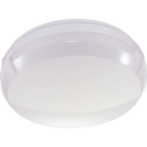 Thorn 96240255 Leopard LED Light 17W 1250lm 4000K