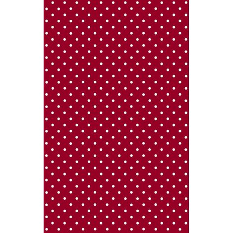 346 0627 Adh Deco      2mx45cm - Dc-fix