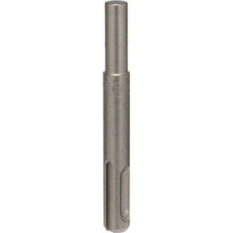 Bosch Einschlagwerkzeug für Anker SDS-plus M10, Durchmesser 8,4 mm, Länge 86 mm