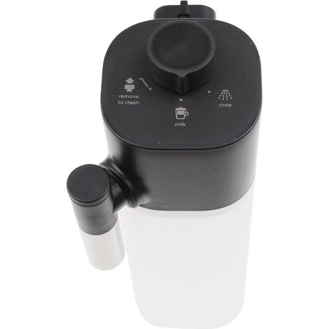 Delonghi - milchkaraffe - 7313293444 -
