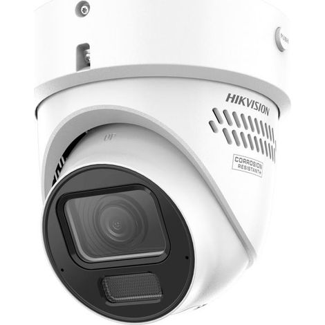 Cámara IP Hikvision DS-2CD2H47G3-LIZS2UY/SL (2,8-12 mm)