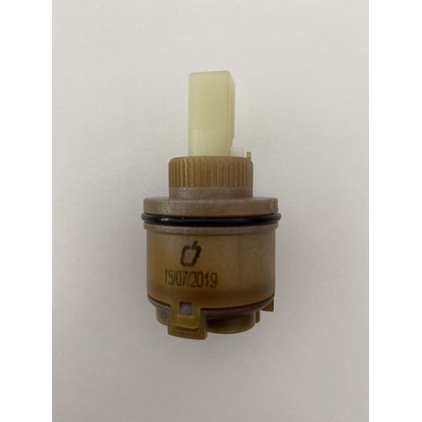 Ersatzpatrone Paini 53CC956D30O-1150112 Kartuche