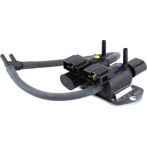 Système de Transmission de L'électrovanne de Commande D'embrayage à Vide pour Mitsubishi pour Pajero L200 L300 Mr430381 Mb937731 Pièces de Vannes (1/4)