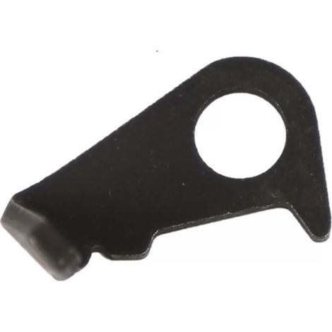 537015501- Cliquet de lanceur pour Tronçonneuse HUSQVARNA (1/2)
