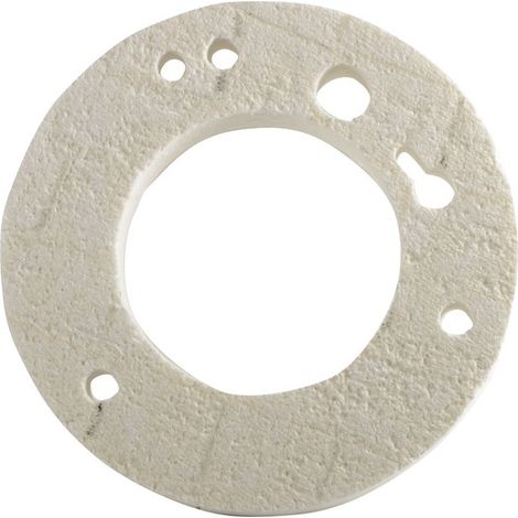 Isolante ID/C