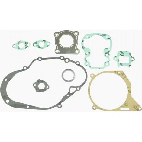 Pochette joint moteur Athena pour moto Suzuki 50 TS 1977 à 1991
