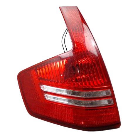 [PRODUIT D'OCCASION] Feu Arriere Gauche  CITROEN C4 I Phase 1 2004-2008 ♻️ Ref Oe. 6350t8 - Garantie à vie (1/3)