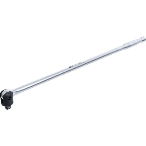 Gelenkgriff 1/2" Länge 610 mm BGS (1/6)