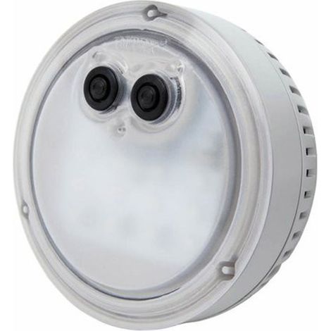 Intex Luce d'atmosfera LED per spa gonfiabile multicolore