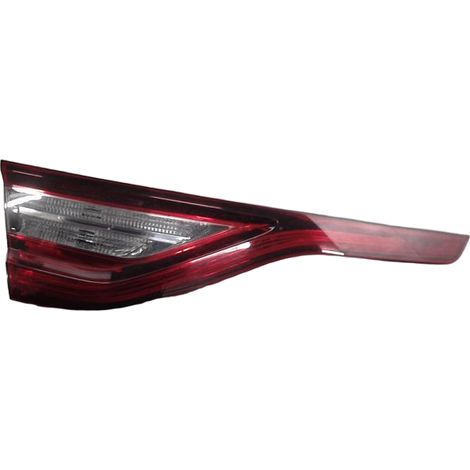 Feu Arrieree Interieur Gauche RENAULT Megane [PRODUIT D'OCCASION]♻️265550248r (1/3)
