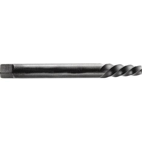 FACOM Schrauben- und Bolzenausdreher 6,0 mm