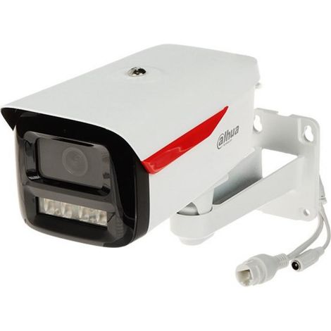 IP Camera IPC-HFW2249M-S-LED-0360B DAHUA