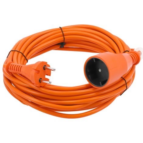 VOREL 82671 base múltiple