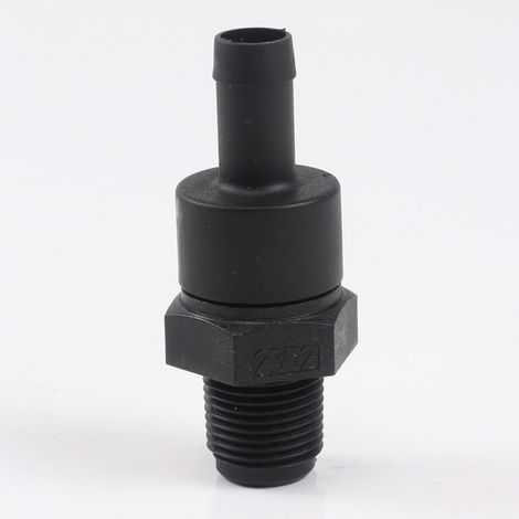 Soupape PCV référence OE 4777240AD pour Chrysler Dodge Jeep