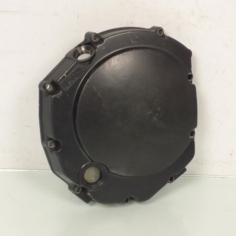 [PRODUIT D'OCCASION] Carter embrayage pour moto Suzuki 1200 GSF Bandit 1996 à 2005 06B (1/5)