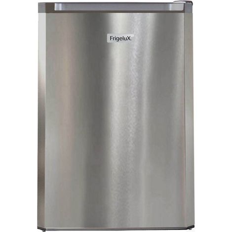 Haushaltsgerät Frigelux 299,99 Preis unbekanntes Modell (1/3)