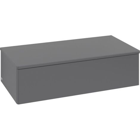 Villeroy & Boch L40000GK Buffet Antao L40 1000x268x500mm