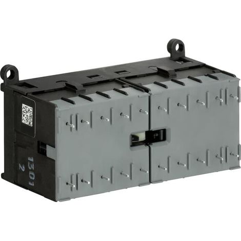 CONTACTEUR VB6SA.30.10.P2.8 GJL1213919R7102 ABB GJL1213919R7102