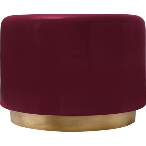 Table d'appoint art déco 275 - Baie