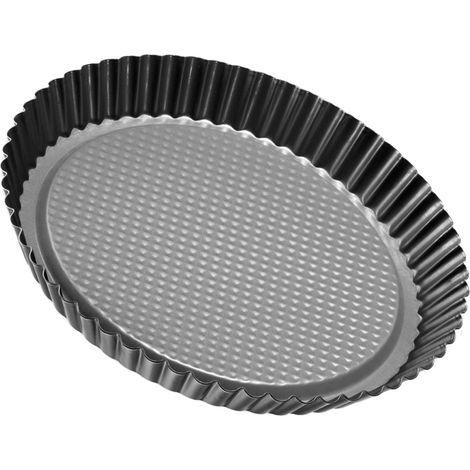 Stampo Furbo per Crostata 28 Cm Eva