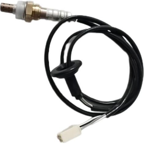 Oxygen sensor 89465-12A10 (8946512A10) compatible with Toyota vehicles (1/5)
