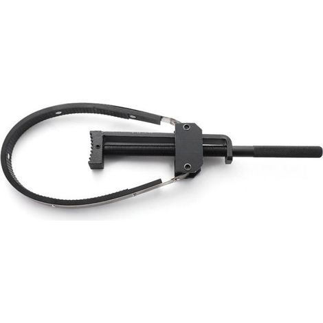 Outil support pignon volant moteur clé poulie, serrage poulie embrayage moto pour volant moteur (1/5)