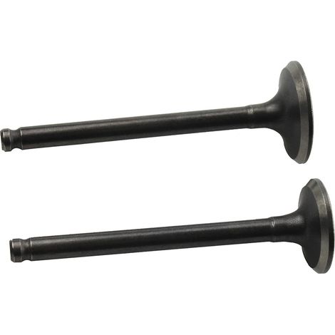 Joint de Cache de Générateur en Papier pour Moteur Wuyang Honda 150-3 / 150-3A – Joint de Bobine (1/4)