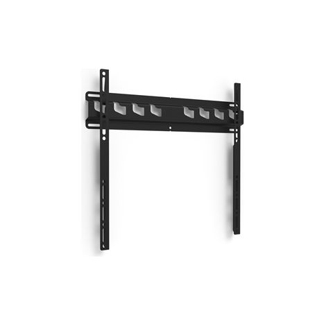Vogels Montaje en pared MA3000-A Fijo 32-55" Carga máxima 60 kg Negro (1/4)