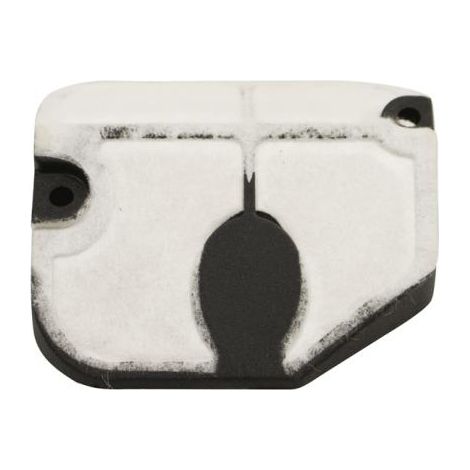 Filtro de aire compatible motosierra MC CULLOCH M4620 - MAC 2818AV