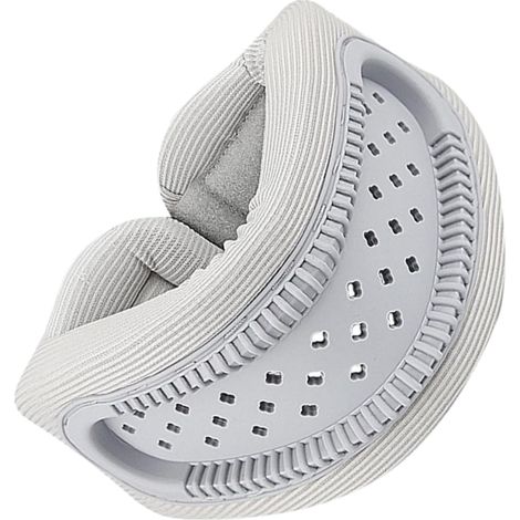 Nackenschutz Minerva Neck Support mit festem Kissen und Heizkragen