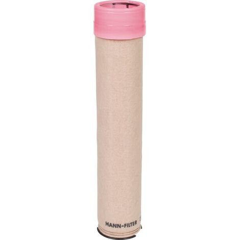 Filtro aria MANN-FILTER CF652