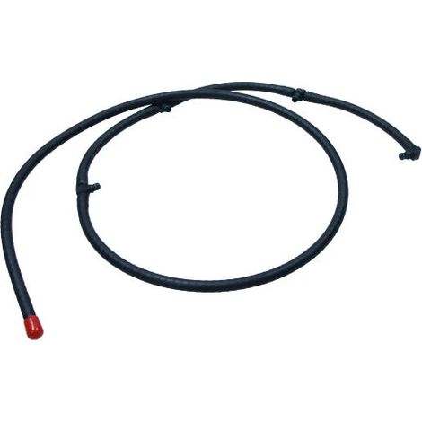 MAXGEAR 15-0109 Tuyau carburant 13537787485
