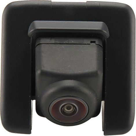 Caméra de recul 867B00E072 pour Lexus RX350 RX450h 2016-2018 (1/5)