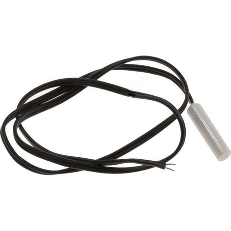 Sonda 0064000025, 49045801 HAIER