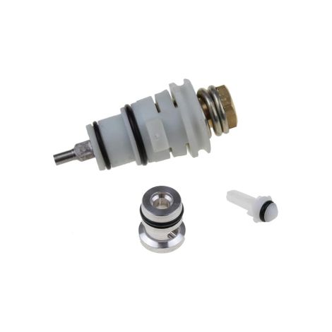 Valvola del kit articolare Kärcher - 90011350