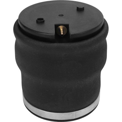 Suspension pneumatique 0.1-1.0 Mpa Amortisseur à air de rechange pour camions - Ressort à air automatique (1/5)