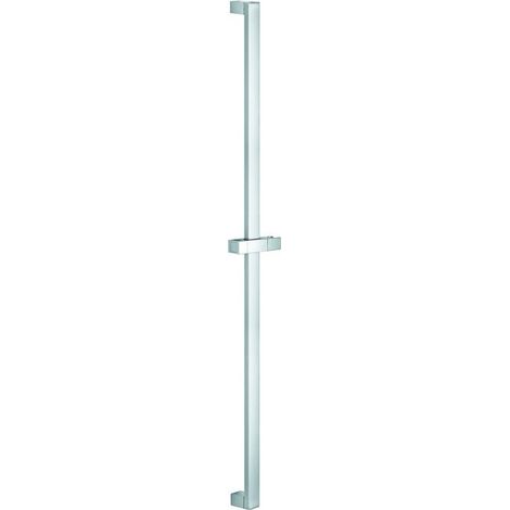 Euphoria Cube Barre De Douche 900