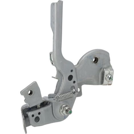 Gruppo di controllo'(remoto) HONDA 16500Z4M820 (1/2)