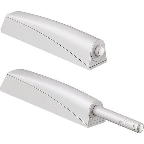 10 Pices 1/2" Menuisier Rparation Connecteur Couplage Tuyau D'arrosage Tuyau Raccord Tuyau Rapide Goutte Goutte Irrigation Systme D'arrosage Pou (1/5)