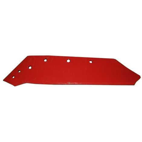 Sinistra Euroshare 20" Kverneland Vulcan (1/3)