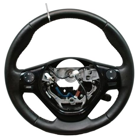 Volant De Direction TOYOTA Aygo 3p [PRODUIT D'OCCASION]♻️451000h060b1