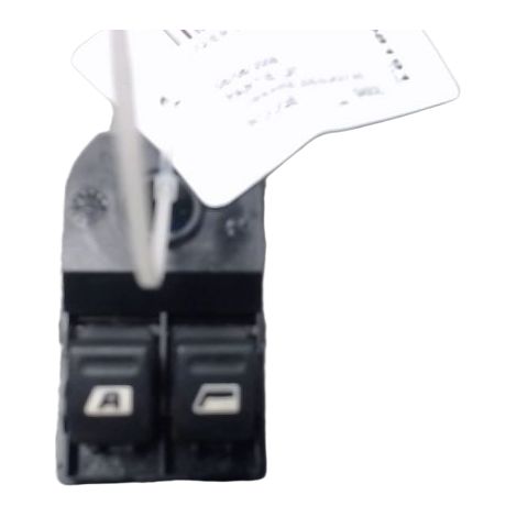 Commande Leve-glace Porte Avg LIGIER X-too R [PRODUIT D'OCCASION]♻️12254 (1/3)