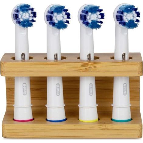 Filter holder for MSPA spa filters - filter cartridges for underwater use - models from 2020 onwards (1/5)