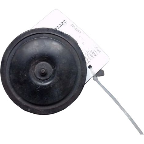 Klaxon / Avertisseur KIA Picanto [PRODUIT D'OCCASION]♻️966103k001 (1/3)