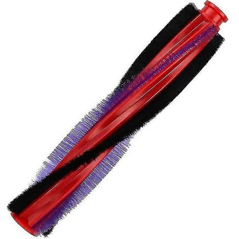 Brosse rotative de 225 mm pour aspirateur Dyson DC62 SV03, pièce de rechange pour aspirateur sans fil [jkw] (1/5)
