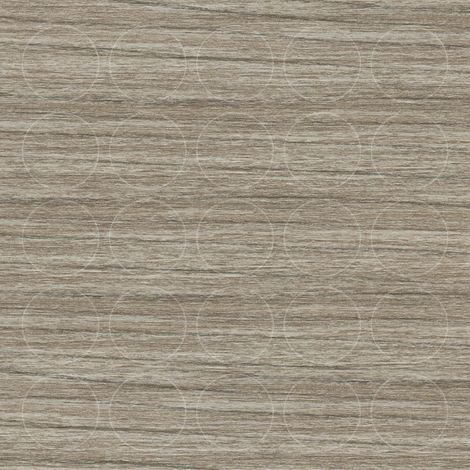 Tapones para muebles autoadhesivos ABS teak porosa diámetro 14 295852 ST03 (hoja 25 piezas) Riex JS10 (1/4)