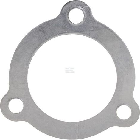 Joint de thermostat KUBOTA 1G77273270